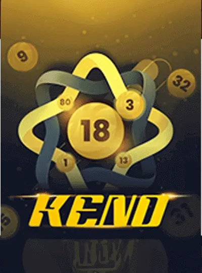 90-ball bingo game cover with multiple cards