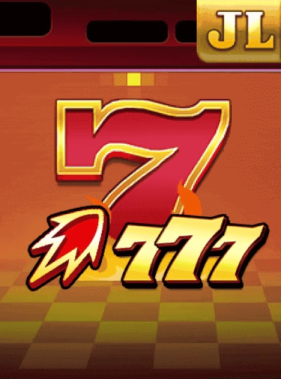 Fruit machine slot game cover