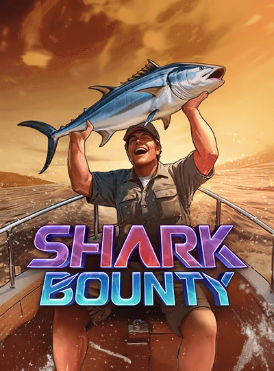 Live baccarat table game cover from Evolution Gaming