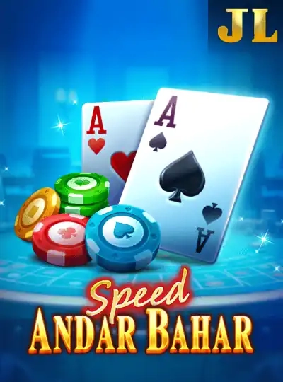 European Roulette wheel game cover at ptc55 casino