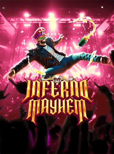 Cricket betting match odds game cover