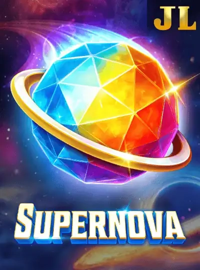 Progressive jackpot slot cover with big win potential