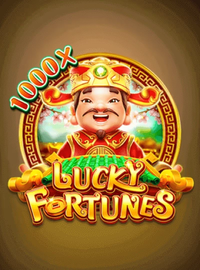 Video slot game cover featuring bonus rounds