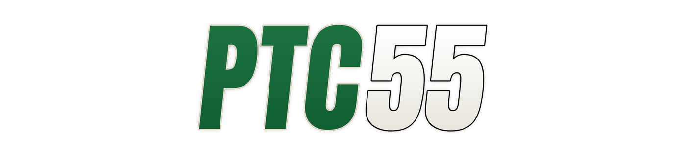 ptc55